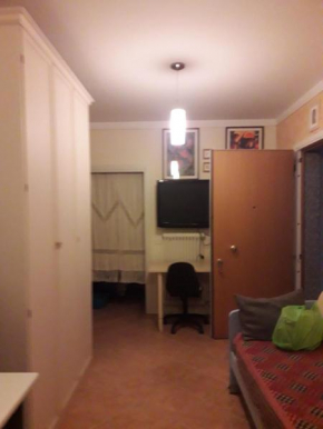Roveretobnb Rovereto